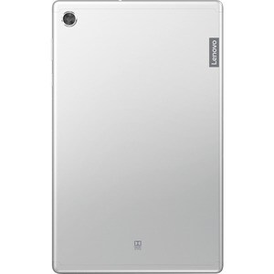 Tablette Lenovo Tab M10 FHD Plus (2nd Gen) TB-X606F ZA5T0302SE - 26,2 cm (10,3") - Cortex A53 Octa-core (8 Core) 2,30 GHz 