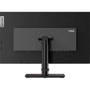 Lenovo ThinkVision P27q-20 68,6 cm (27 Zoll) WQHD LCD-Monitor - 16:9 Format - 685,80 mm Class - IPS-Technologie (In-Plane-