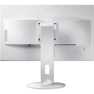 AG Neovo MD-27 68,6 cm (27 Zoll) Full HD LED LCD-Monitor - 16:9 Format - 685,80 mm Class - Vertical-Alignment-Technologie 