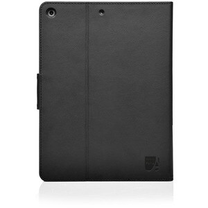 MUSKOKA IPAD 10.2'' 2019 BK 