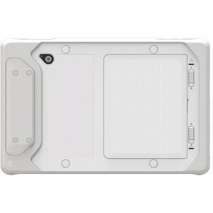 Tablette Advantech AIMx8 AIM-58 - 25,7 cm (10,1") - 4 Go - 64 Go Stockage - Windows 10 IoT Enterprise - Atom x7 Quad-core 