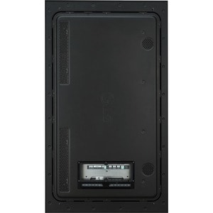 LCD Digital Signage LG 55XE4F-M 1397 mm - 1920 x 1080 - Direct LED - 4000 cd/m² - 1080p - USB - HDMI - Seriale - Ethernet 