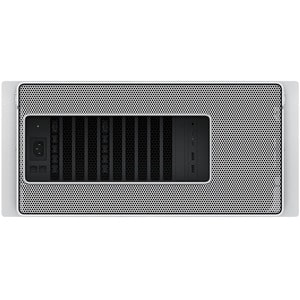 MAC PRO RACK XEON 3.5GHZ 8C 32GB 256GB SSD RAD P 580X