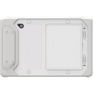 Tableta Advantech AIMx8 AIM-58 - 25,7 cm (10,1") - Atom x7 x7-Z8750 Cuatro Núcleos (4 Core) 1,60 GHz - 4 GB RAM - 64 GB Al
