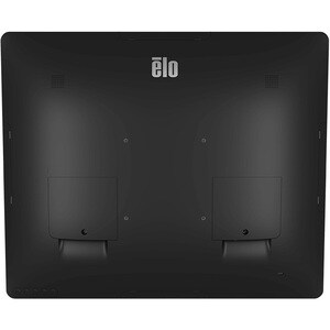 Elo 1902L 19" Class LCD Touchscreen Monitor - 5:4 - 14 ms - 48.3 cm (19") Viewable - Projected Capacitive - 10 Point(s) Mu