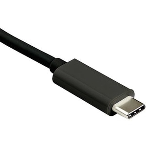 StarTech.com USB C to DisplayPort Adapter with 60W Power Delivery Pass-Through - 8K/4K USB Type-C to DP 1.4 Video Converte