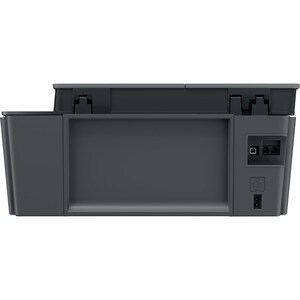 HP 655 Kabellos Smart Tank - Tintenstrahl-Multifunktionsdrucker - Farbe - Kopierer/Fax/Drucker/Scanner - 22 Seiten/Min. Mo