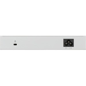 D-Link Nuclias DNH-100 Drahtloser LAN-Controller - 1 x Netzwerk (RJ-45) - Gigabit-Ethernet