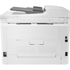 COLOR LASERJET PRO MFP M183FW 16PPM