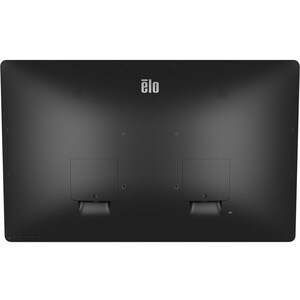 Monitor LCD Touchscreen Elo 2402L - 609,6 mm (24,0") Class - 16:9 - 15 ms - 60,5 cm (23,8") Viewable - TouchPro Projected 