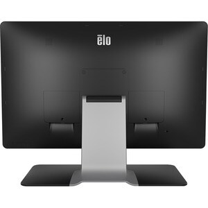 Elo 2202L 22" Class LCD Touchscreen Monitor - 16:9 - 25 ms - 54.6 cm (21.5") Viewable - TouchPro Projected Capacitive - Mu