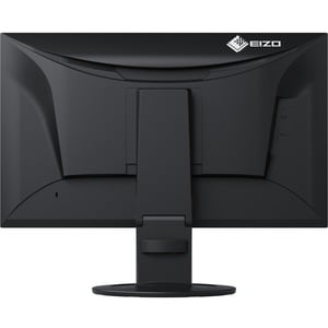 24IN LED 1920X1080 16:9 5MS BL FLEXSCAN EV2460 1000:1 HDMI USB