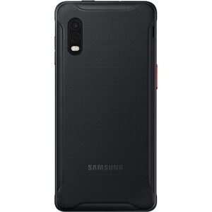 Samsung Galaxy XCover Pro Enterprise Edition SM-G715FN/DS 64 GB Smartphone - 16 cm (6.3") Active Matrix TFT LCD Full HD Pl