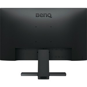 Monitor LCD BenQ GW2480 60,5 cm (23,8") Full HD - 16:9 - Nero - 609,6 mm (24,0") Class - Tecnologia In-plane Switching (IP