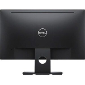 Dell-IMSourcing E2318H 23" Full HD LED LCD Monitor - 16:9 - 23" Class - 1920 x 1080 - 16.7 Million Colors - 250 Nit - 5 ms