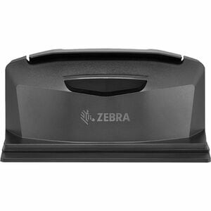 Zebra MP7000 Robust Retail, Selbstbedienungskassen, Treueprogramm, Gewerblich Barcode-Scanner - USB