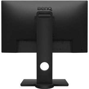 BenQ GW2480T 24" Class Full HD LCD Monitor - 16:9 - Black - 23.8" Viewable - In-plane Switching (IPS) Technology - LED Bac