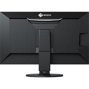 EIZO ColorEdge CS2731. Bildschirmdiagonale: 68,6 cm (27"), Display-Auflösung: 2560 x 1440 Pixel, HD-Typ: Quad HD, Bildschi