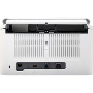 HP Scanjet Enterprise Flow N7000 snw1 Sheetfed Scanner - 600 dpi Optical - 48-bit Color - 8-bit Grayscale - 75 ppm (Mono) 