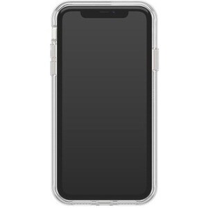 OtterBox Case for Apple iPhone 11 Smartphone - Clear - OEM - Drop Resistant, Scrape Resistant