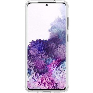 OTTERBOX REACT SAMSUNG GALAXY S20 CLEAR