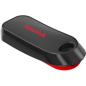 CRUZER SNAP USB FLASH DRIVE 128GB