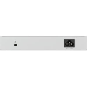 D-Link Nuclias DNH-100 Wireless LAN Controller - 1 x Network (RJ-45) - Gigabit Ethernet