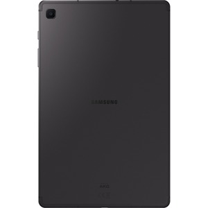 Samsung Galaxy Tab S6 Lite SM-P610 Tablet - 10.4" WUXGA+ - Octa-core (Cortex A73 Quad-core (4 Core) 2.30 GHz + Cortex A53 