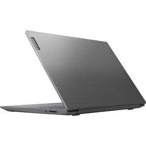 Lenovo V15-IIL 82C500L3US 15.6" Notebook - Full HD - Intel Core i5 10th Gen i5-1035G1 - 4 GB - 500 GB HDD - English Keyboa