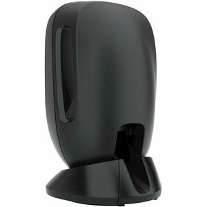 Zebra DS9300 DS9308 Barcode Scanner Kit - Cable Connectivity - 10.98" Scan Distance - 1D, 2D - LED - Imager - Area - Seria