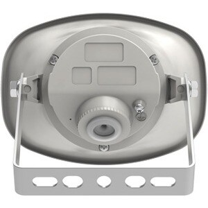 AXIS C1310-E Speaker System - TAA Compliant - 280 Hz to 12.50 kHz