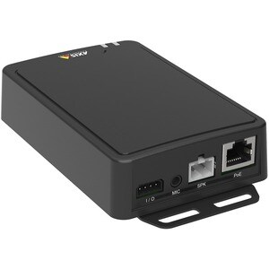 Amplificateur AXIS C8210 - 15 W RMS