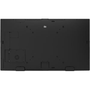 LCD Digital Signage Elo 5553L 1386,84 mm - Energy Star - Touchscreen - 3840 x 2160 - 16:9 - 8 ms - LED - 430 cd/m² - 2160p