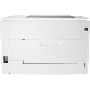 HP LaserJet Pro M155a Desktop Laser Printer - Colour - 16 ppm Mono / 16 ppm Color - 600 x 600 dpi Print - 150 Sheets Input