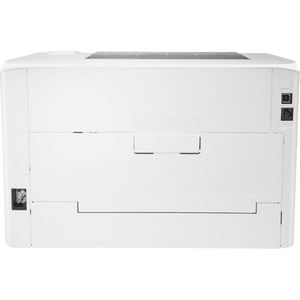 HP LaserJet Pro M155nw Desktop Laser Printer - Colour - 16 ppm Mono / 16 ppm Color - 600 x 600 dpi Print - 150 Sheets Inpu