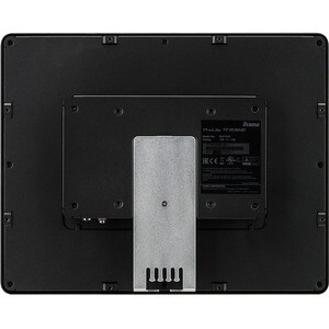 iiyama ProLite TF1515MC-B2 15 Zoll Class Open-Frame LCD-Touchscreen-Monitor - 4:3 Format - 8 ms Reaktionszeit - 38,1 cm (1