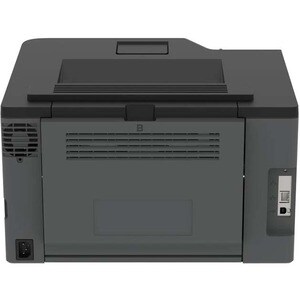 Lexmark CS431dw - Desktop Laserdrucker - Farbe - 24,7 ppm Monodruck/24,7 ppm Farbdruckgeschwindigkeit - 600 x 600 dpi Druc