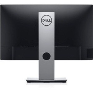 CSP PrivateVue 22" LCD Monitor - 22" Class - Privacy Filter BUILT-IN PRIVACY FILTER