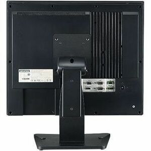 Advantech Stand - For Panel PC