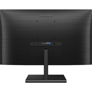 PHILIPS MONITOR LED IPS 27IN 16.9 QHD 2560X1440 VGA HDMI DP
