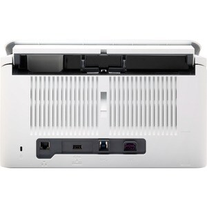 HP Scanjet Enterprise Flow N7000 snw1 Sheetfed Scanner - 600 x 600 dpi Optical - 48-bit Color - 8-bit Grayscale - 75 ppm (
