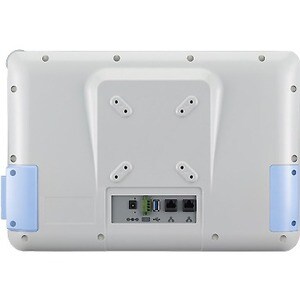 HIT-W183 18.5IN N4200 PCAP 4GB