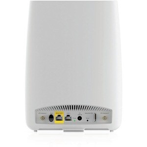 ORBI 4G LTE-WLAN-ROUTER AC2200 TRI-BAND CAT18-MODEM