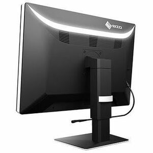 EIZO RadiForce RX1270 31" Class LED Monitor - 3:2 - 78.5 cm (30.9") Viewable - In-plane Switching (IPS) Technology - LED B