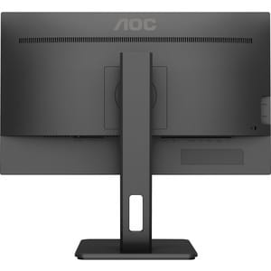 AOC P2 Q24P2Q. Display diagonal: 60.5 cm (23.8"), Display resolution: 2560 x 1440 pixels, HD type: Quad HD, Display techno
