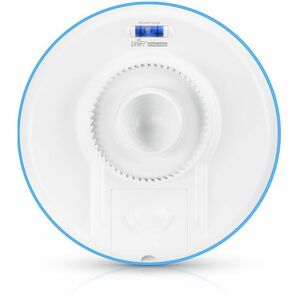 Ubiquiti Dual Band Wi-Fi 5 IEEE 802.11 a/b/g/n/ac 1.70 Gbit/s Wireless Bridge - 5 GHz, 60 GHz - MIMO Technology - Multi Us