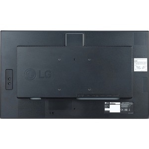 LG SIGNAGE DISPLAY SM3 SERIES 22 IPS FHD 250CD/M2 16/7 WEBOS