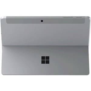 Tablette Microsoft Surface Go 2 - 26,7 cm (10,5") - Core M 8e génération m3-8100Y - 4 Go RAM - 64 Go SSD - Windows 10 Prof