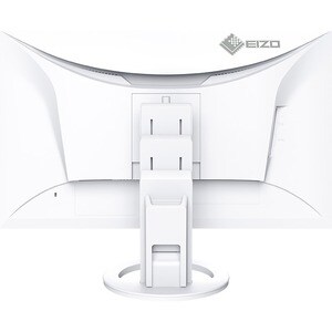 EV2760 / SWISS EDITION  WHITE 27IN 2560 X 1440