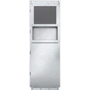 APC by Schneider Electric Galaxy VS UPS Online de Dupla Conversão - 30 kVA - Trifásico - Torre - 380 V AC, 415 V AC, 400 V